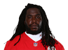 Rishaw Johnson