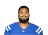R.J. McIntosh