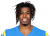 R.J. Mickens