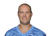 Rob Bironas
