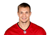 Rob Gronkowski