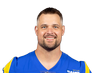 Rob Havenstein