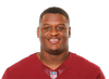 Rob Jackson