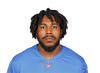 Rob McCray