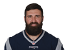 Rob Ninkovich