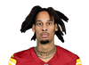 Head Shot