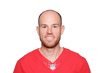 Robbie Gould