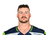 Robbie Ouzts Head Shot