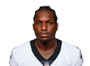 Robenson Therezie