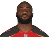 Robert Ayers