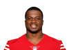 Robert Beal Jr.
