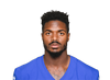 Robert Foster