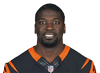 Robert Geathers
