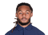 Robert Henry Jr. Head Shot
