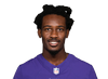 Robert Jackson