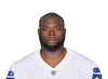 Robert Jones