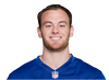 Robert Malone
