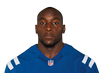 Robert Mathis