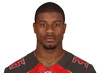 Robert McClain