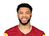 Robert McDaniel Head Shot