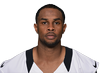 Robert Meachem