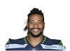 Robert Nkemdiche