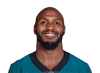 Robert Quinn