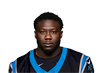 Robert Rochell Head Shot