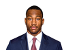 Robert Spears-Jennings Head Shot