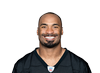 Robert Woods
