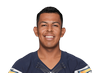 Roberto Aguayo