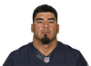 Roberto Garza