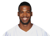 Roberto Wallace
