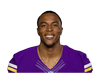 Roc Thomas