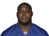 Rocky Bernard
