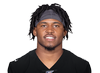 Rod Smith