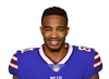 Rod Streater