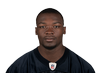 Rod Wilson