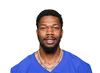 Rodarius Williams