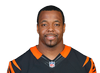 Roddrick Muckelroy