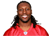 Roddy White