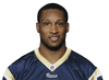 Roderick Hood