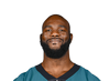 Roderick Johnson
