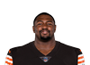 Roderick Perry II