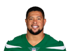 Rodger Saffold