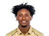 Rodney Shelley Head Shot