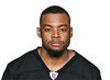 Rodney Williams