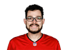 Rodrigo Blankenship