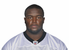 Roger Allen