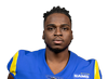 Roger Carter